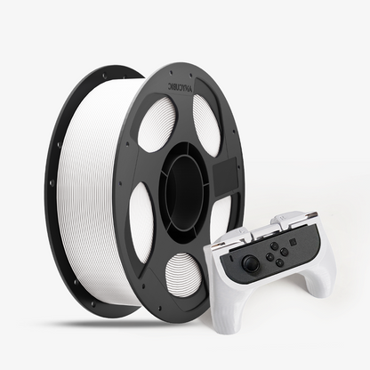 PLA+ 10-100kg Offerte