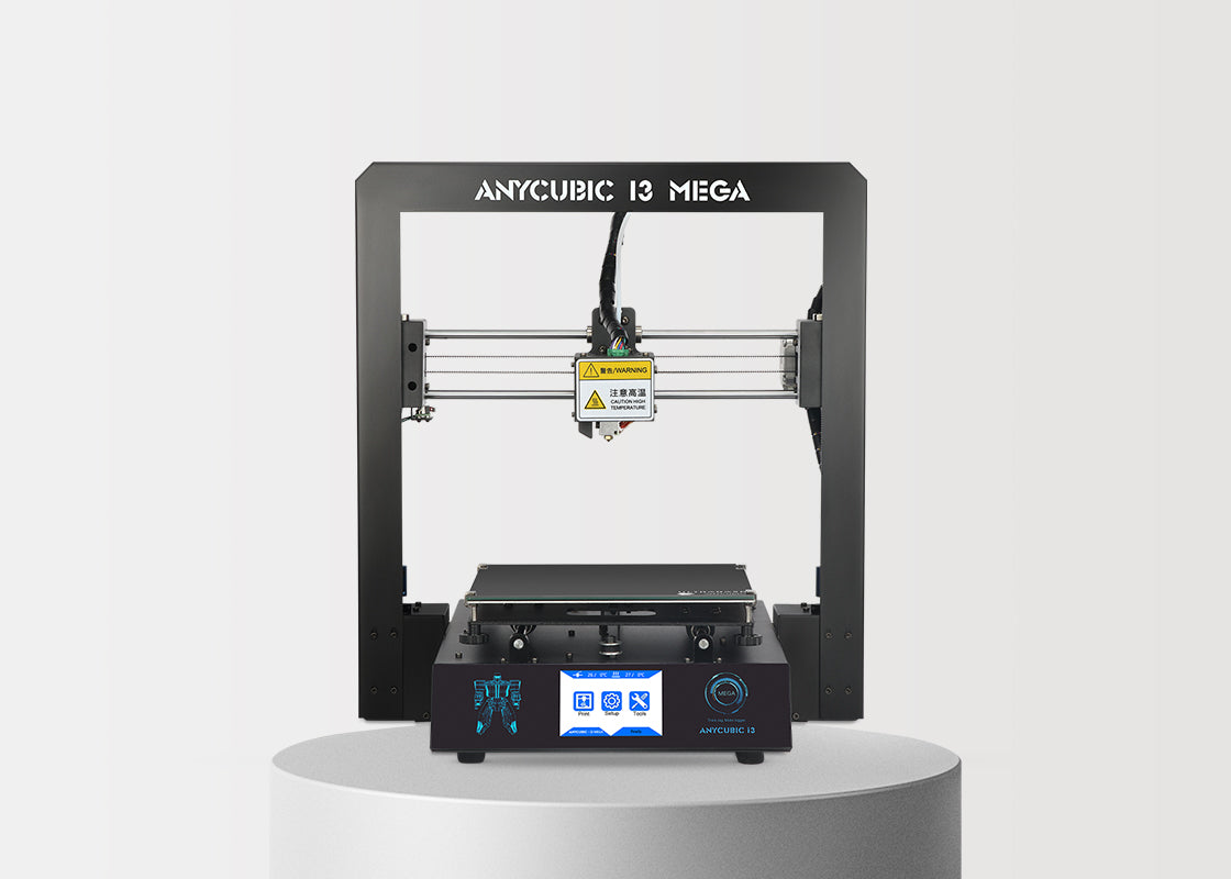 ANYCUBIC-IT