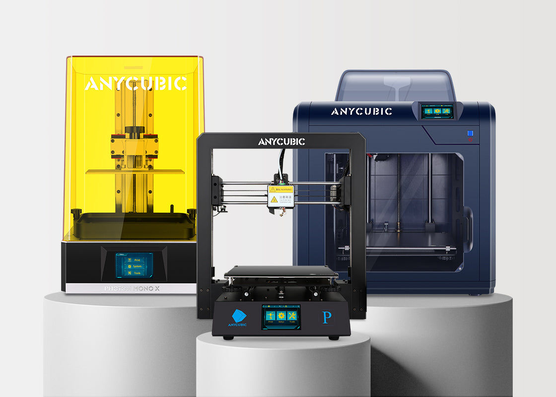 ANYCUBIC-IT
