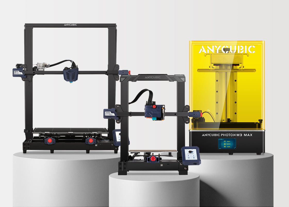 ANYCUBIC-IT