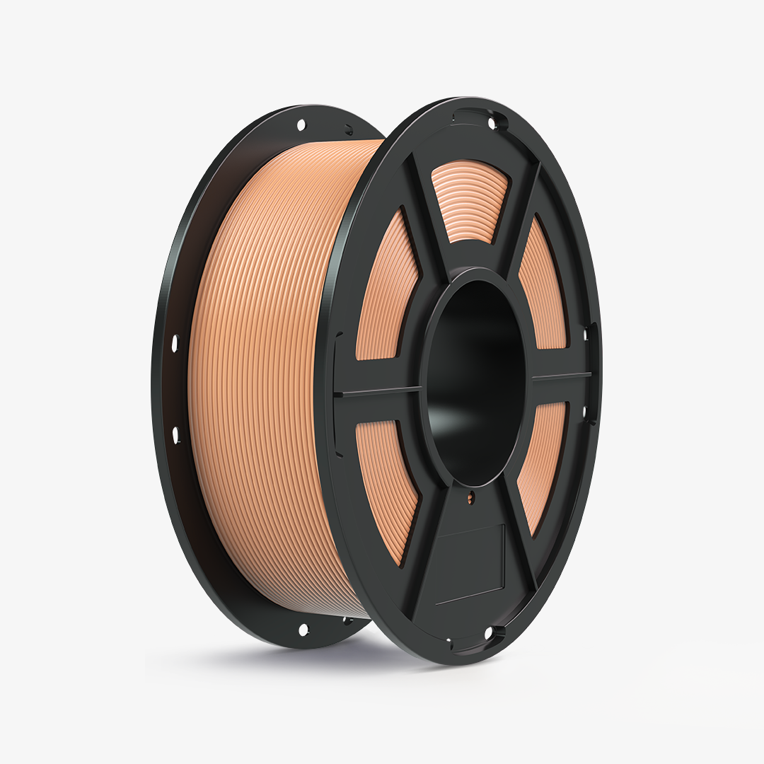 PLA Speciale 10-100kg Offerte