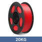 PLA Basic 10-100kg Offerte