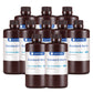 Resina Standard 10-100kg Offerte