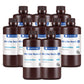 Resina ABS-Like 2.0 10-100kg Offerte
