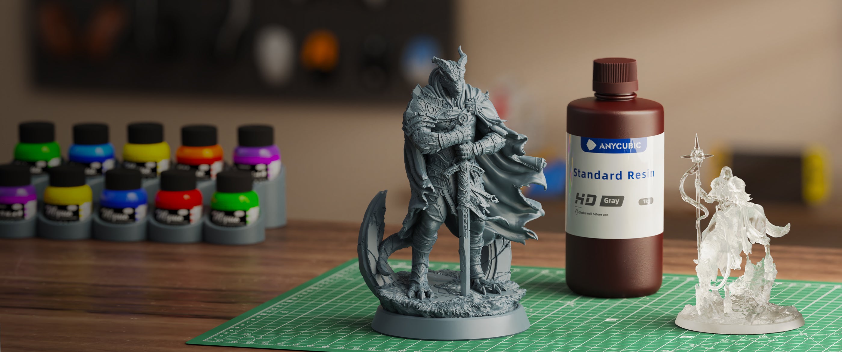 ANYCUBIC-IT