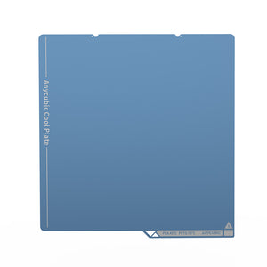 Anycubic Piatto di Stampa Raffreddato