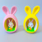 Bundle Anycubic Easter Enchantment