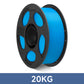 PLA Basic 10-100kg Offerte