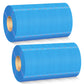 PLA Basic Refill 10-100kg Offerte