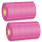PLA Basic Refill 10-100kg Offerte