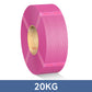 PLA Basic Refill 10-100kg Offerte