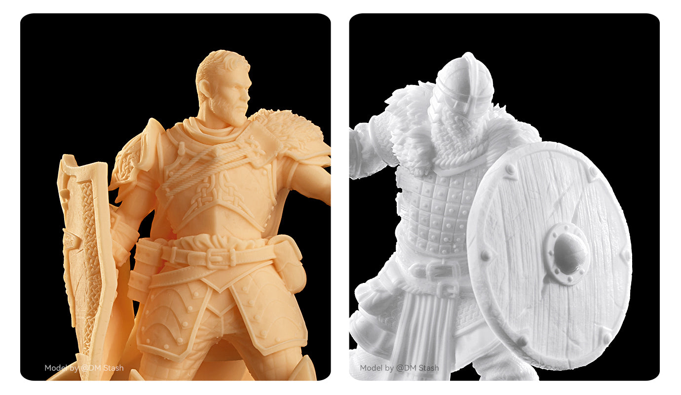 ANYCUBIC-IT