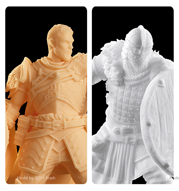 ANYCUBIC-IT