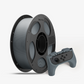 PLA+ 10-100kg Offerte