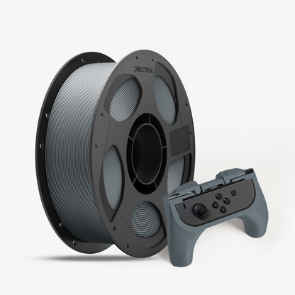 PLA+ 10-100kg Offerte