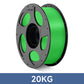 PLA ad Alta Velocità 10-100kg Offerte