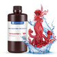 Resina ABS-Like Lavabile ad Acqua 3.0