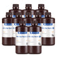 Resina ABS-Like 3.0 10-100kg Offerte