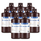 Resina ABS-Like 2.0 10-100kg Offerte