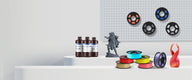 ANYCUBIC-IT