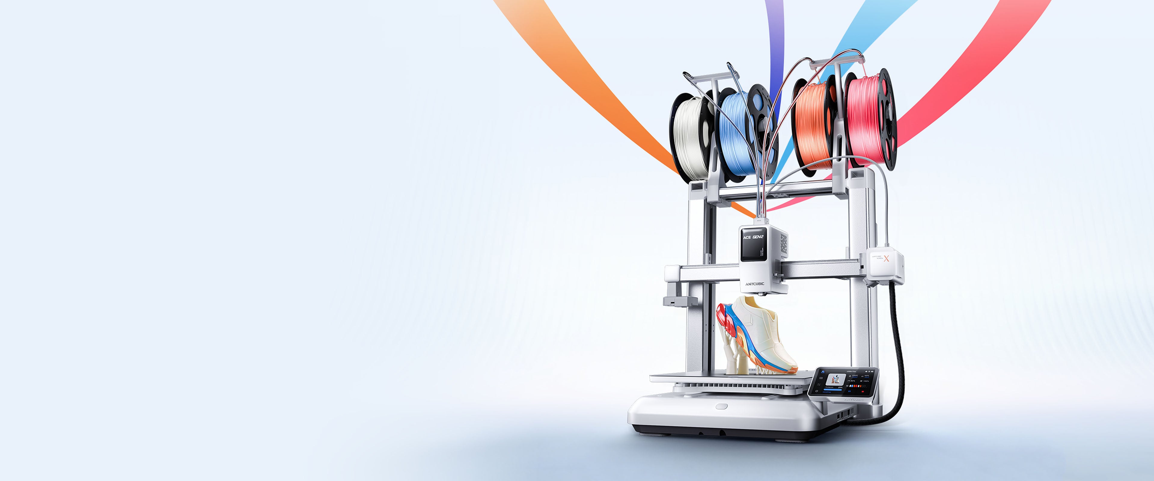 ANYCUBIC-IT