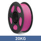 PLA Basic 10-100kg Offerte
