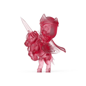 Vendita all’Ingrosso di Resina Miscelante di Colori DIY