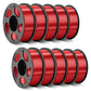 PLA Seta 10-100kg Offerte