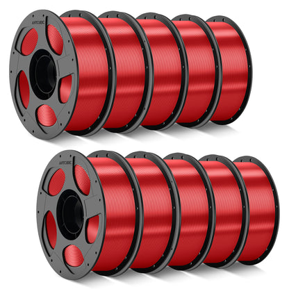 PLA Seta 10-100kg Offerte