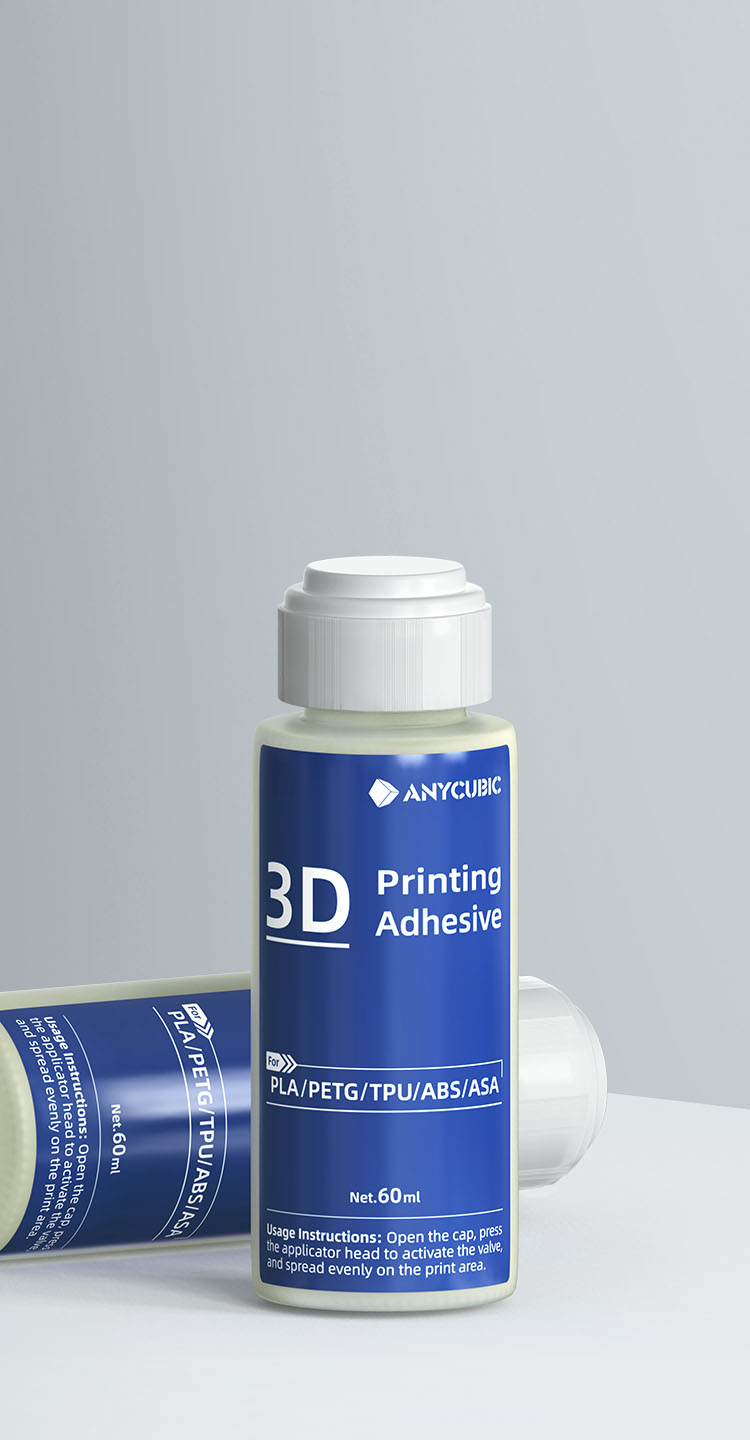 ANYCUBIC-IT