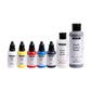 Anycubic Kit di Pittura per Stampa 3D