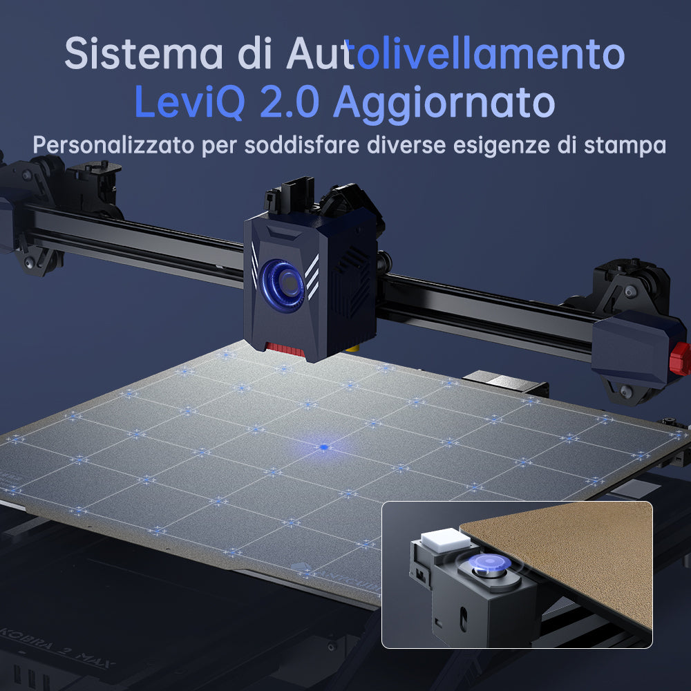 Strumento di pulizia hotend per stampante 3D senza intasamento per Strumento di pulizia hotend per stampante 3D senza intasamento per