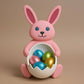 Bundle Anycubic Easter Enchantment