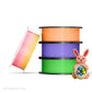Bundle Anycubic Easter Enchantment