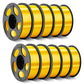 PLA Seta 10-100kg Offerte