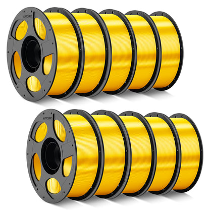 PLA Seta 10-100kg Offerte
