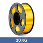 PLA Seta 10-100kg Offerte
