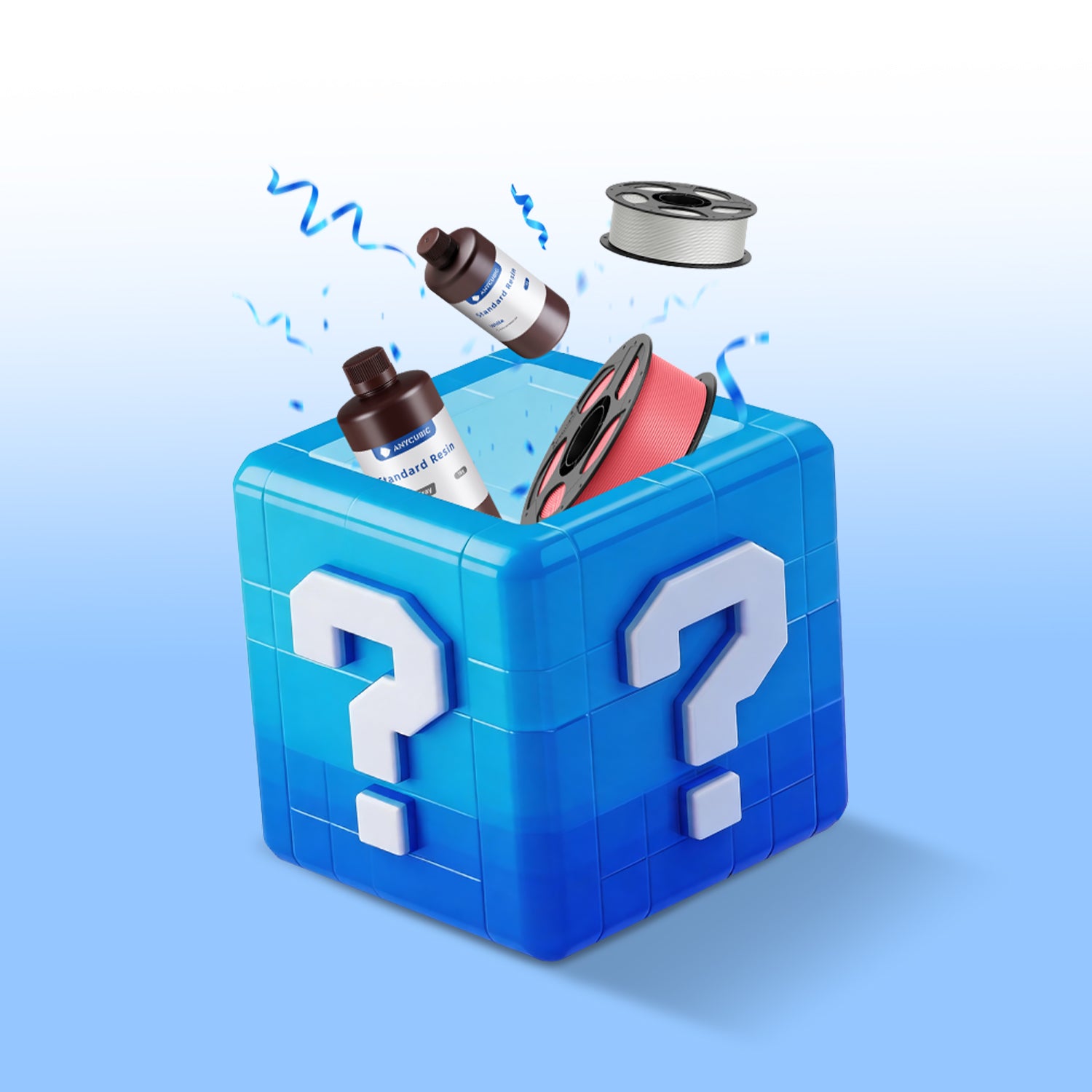 ANYCUBIC-IT
