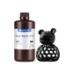 Resina Resistente Ultra