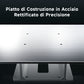 Anycubic Photon P1 Max