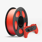 PLA+ 10-100kg Offerte