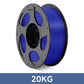 PLA ad Alta Velocità 10-100kg Offerte