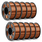 PLA Seta 10-100kg Offerte