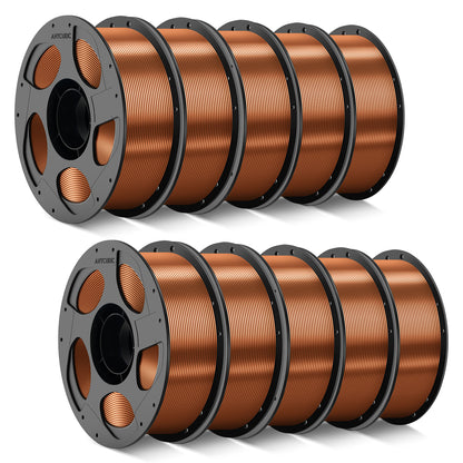 PLA Seta 10-100kg Offerte