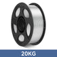 PLA Basic 10-100kg Offerte