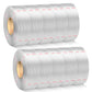 PLA Basic Refill 10-100kg Offerte