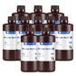 Resina ABS-Like 3.0 10-100kg Offerte