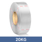 PLA Basic Refill 10-100kg Offerte