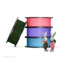 Bundle Anycubic Easter Enchantment