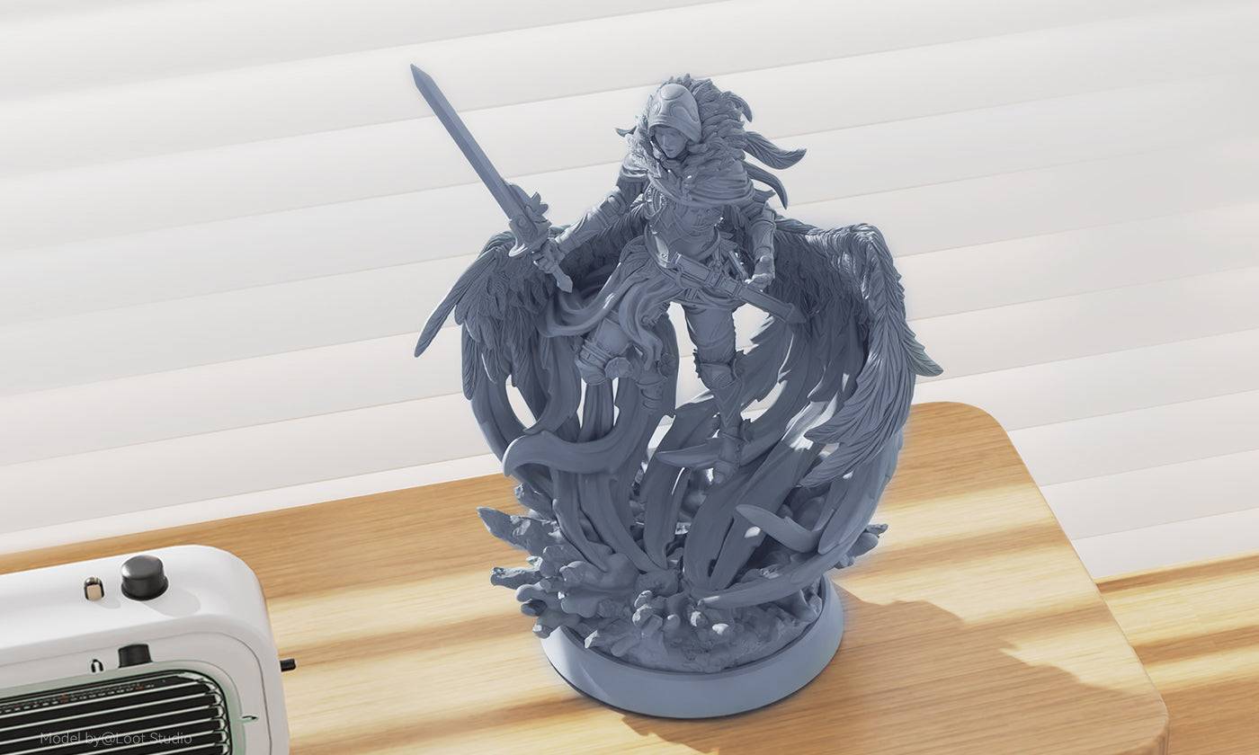 ANYCUBIC-IT